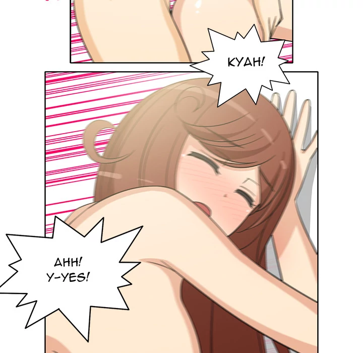 The Woman Next Door chapter 29 page 55