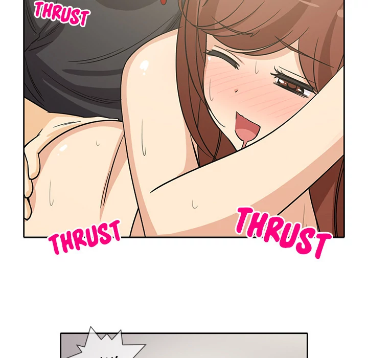 The Woman Next Door chapter 29 page 57