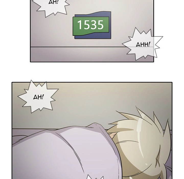 The Woman Next Door chapter 29 page 58