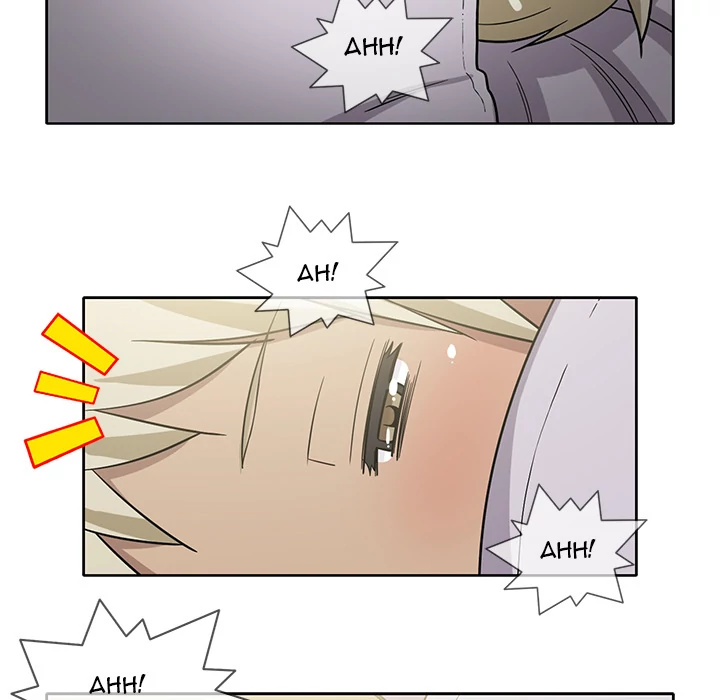 The Woman Next Door chapter 29 page 59