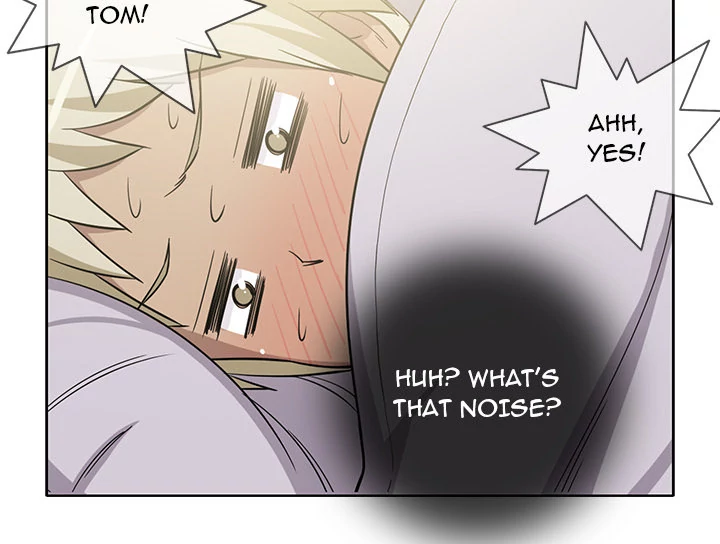 The Woman Next Door chapter 29 page 60
