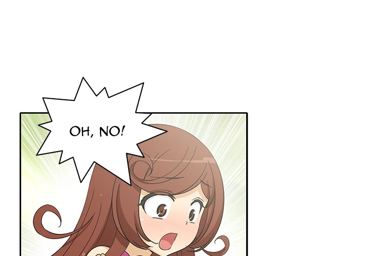 The Woman Next Door chapter 3 page 4