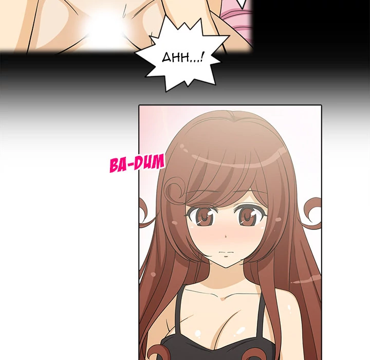 The Woman Next Door chapter 5 page 35