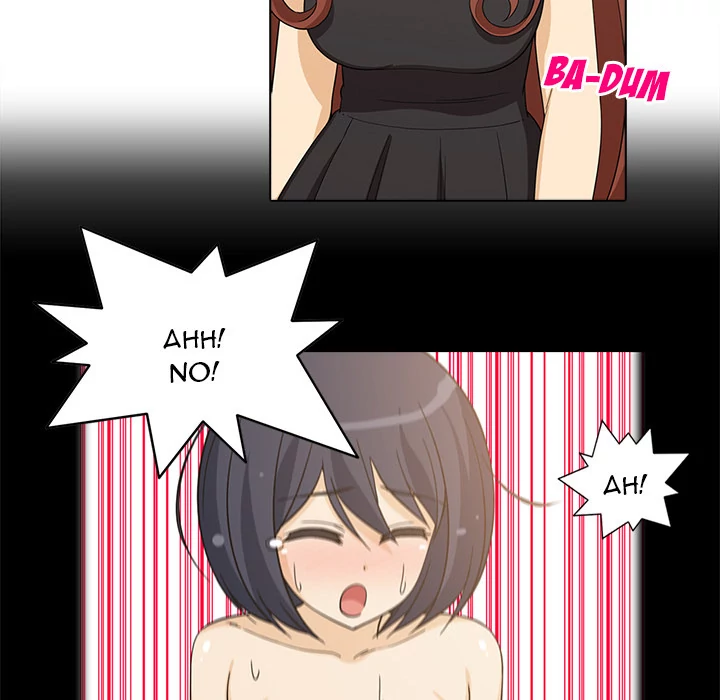 The Woman Next Door chapter 5 page 36