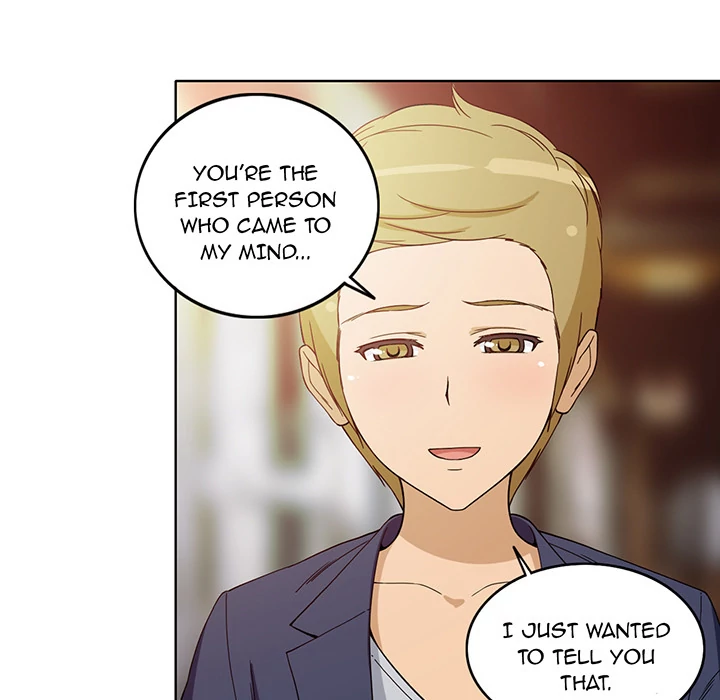 The Woman Next Door chapter 6 page 13