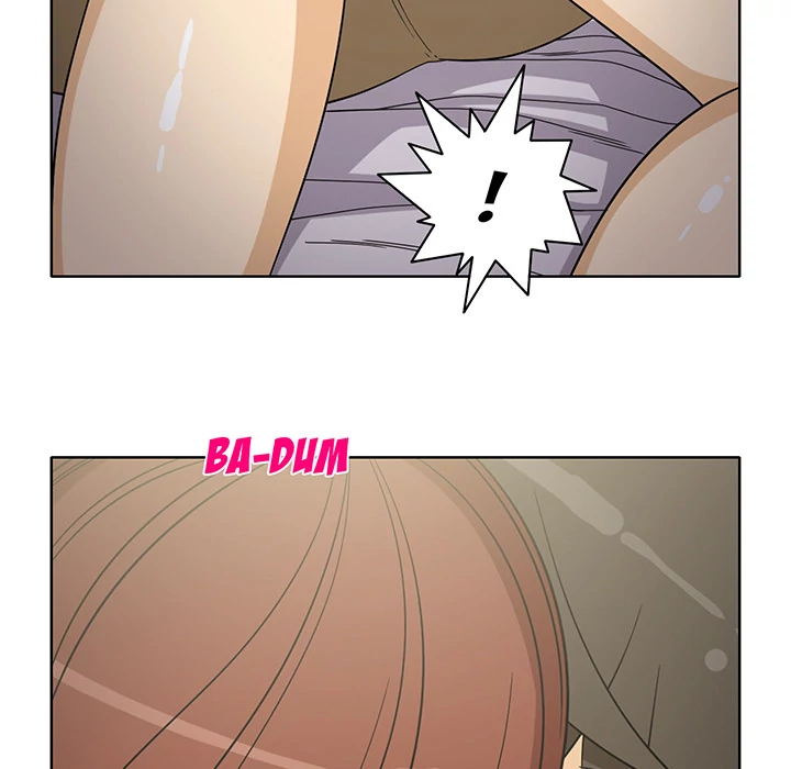 The Woman Next Door chapter 9 page 26