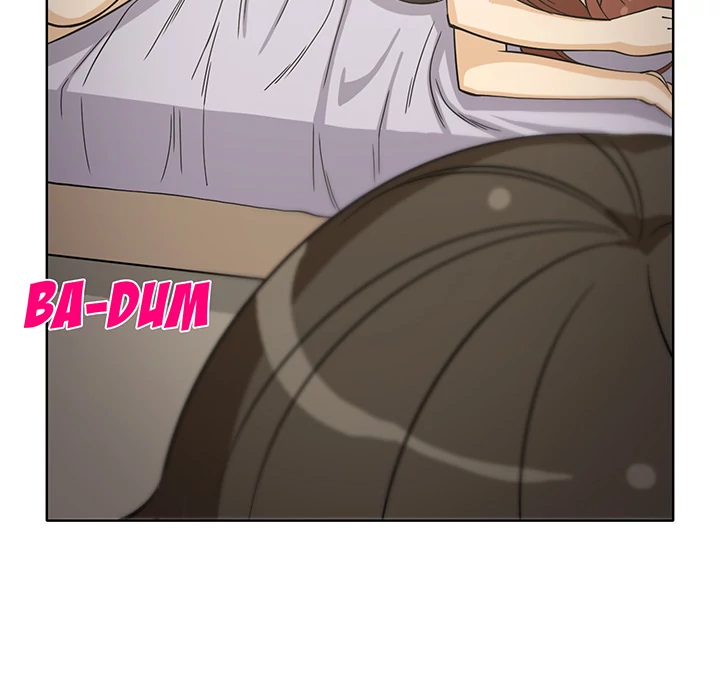 The Woman Next Door chapter 9 page 39