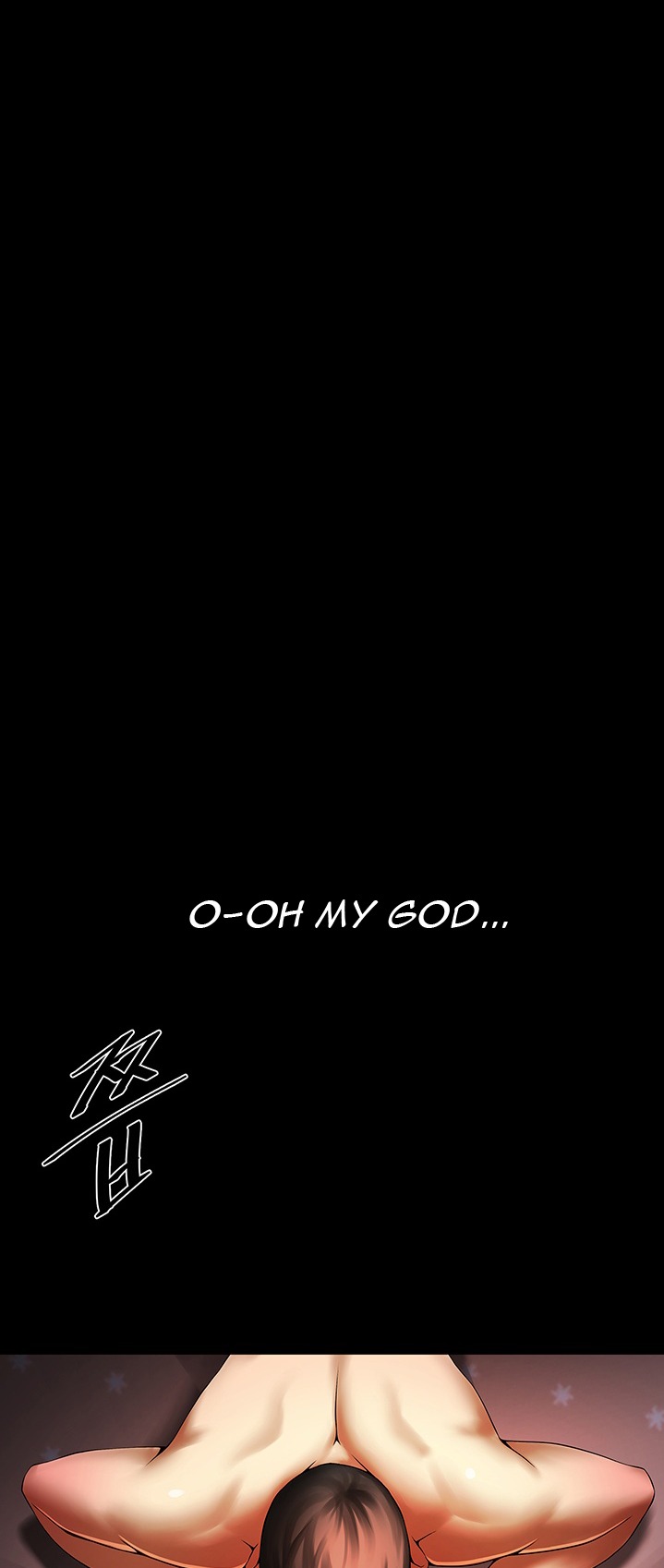The Woman Who Lives In My Room chapter 35 page 2