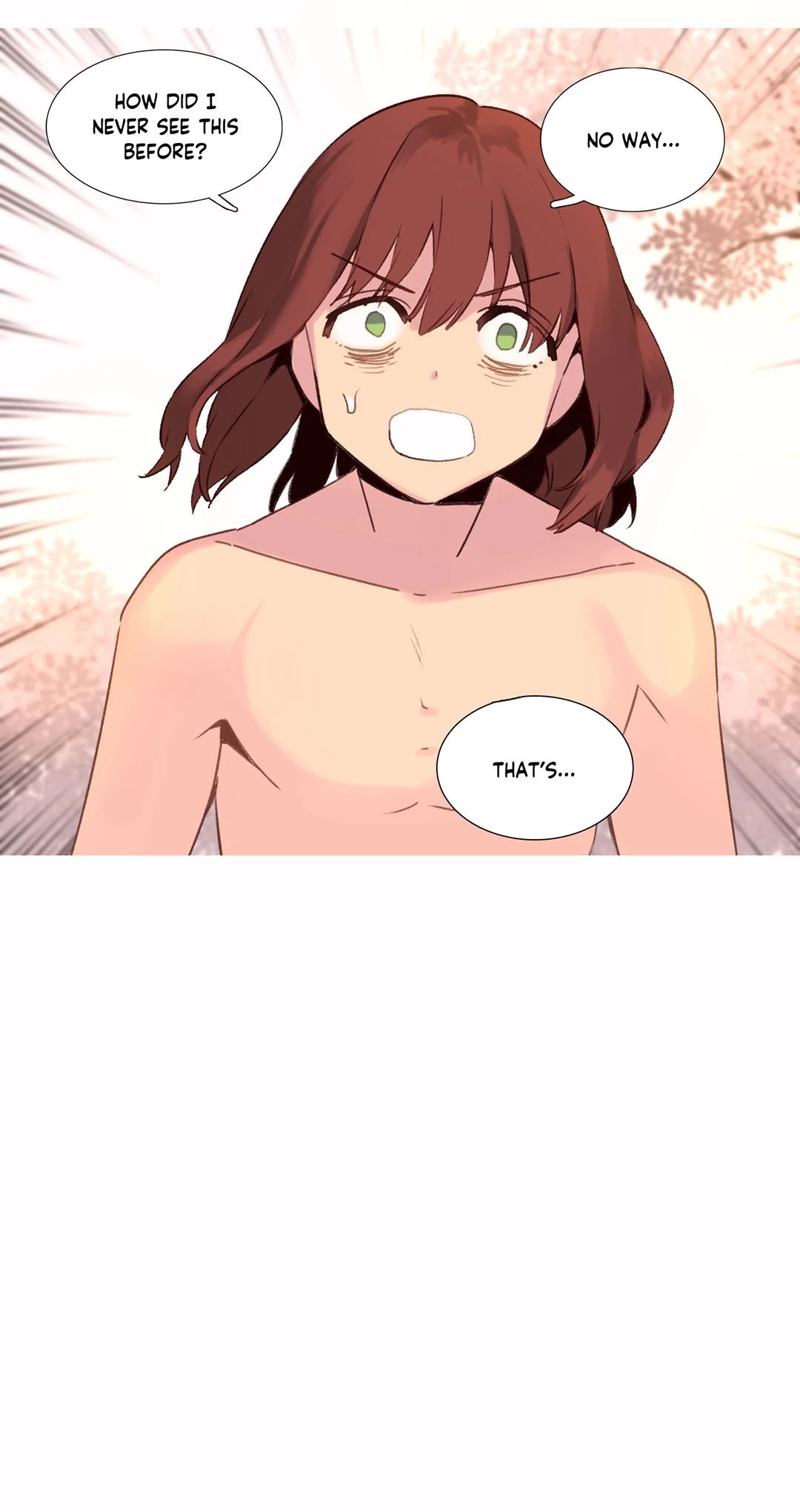 The World I Rule (Official) chapter 35 page 20