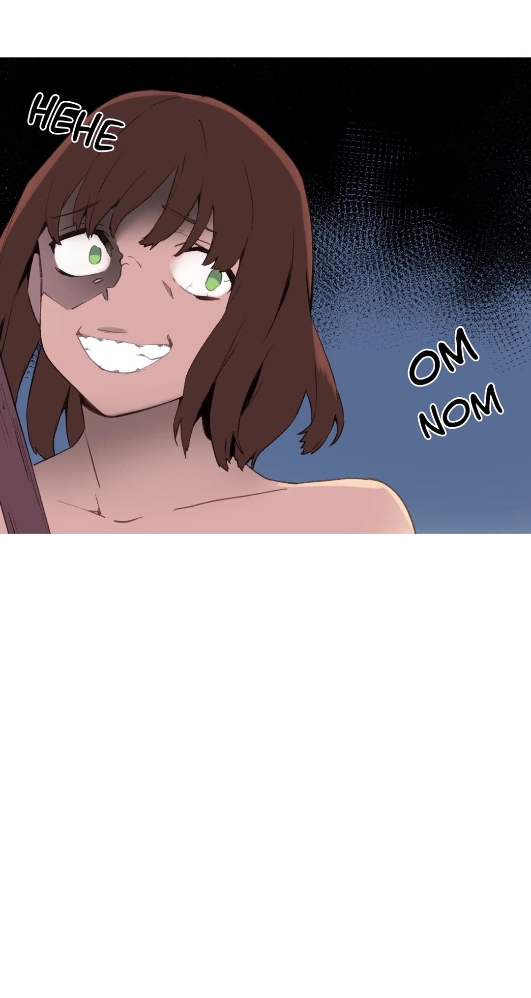 The World I Rule (Official) chapter 37 page 13