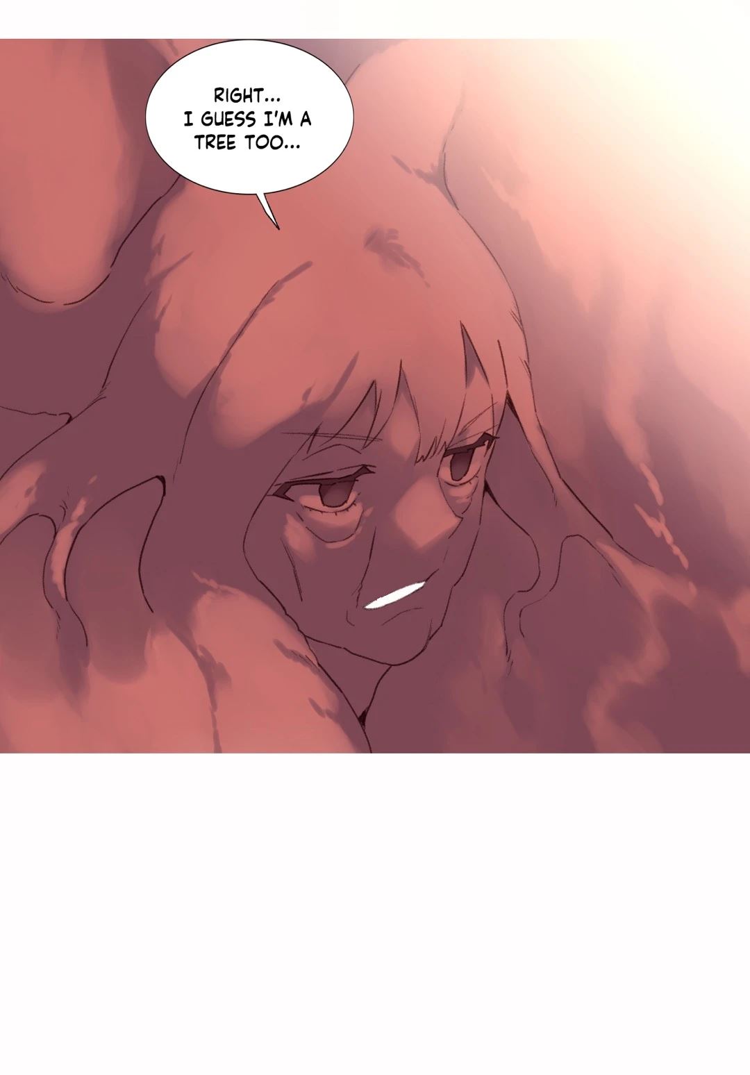 The World I Rule (Official) chapter 40 page 18