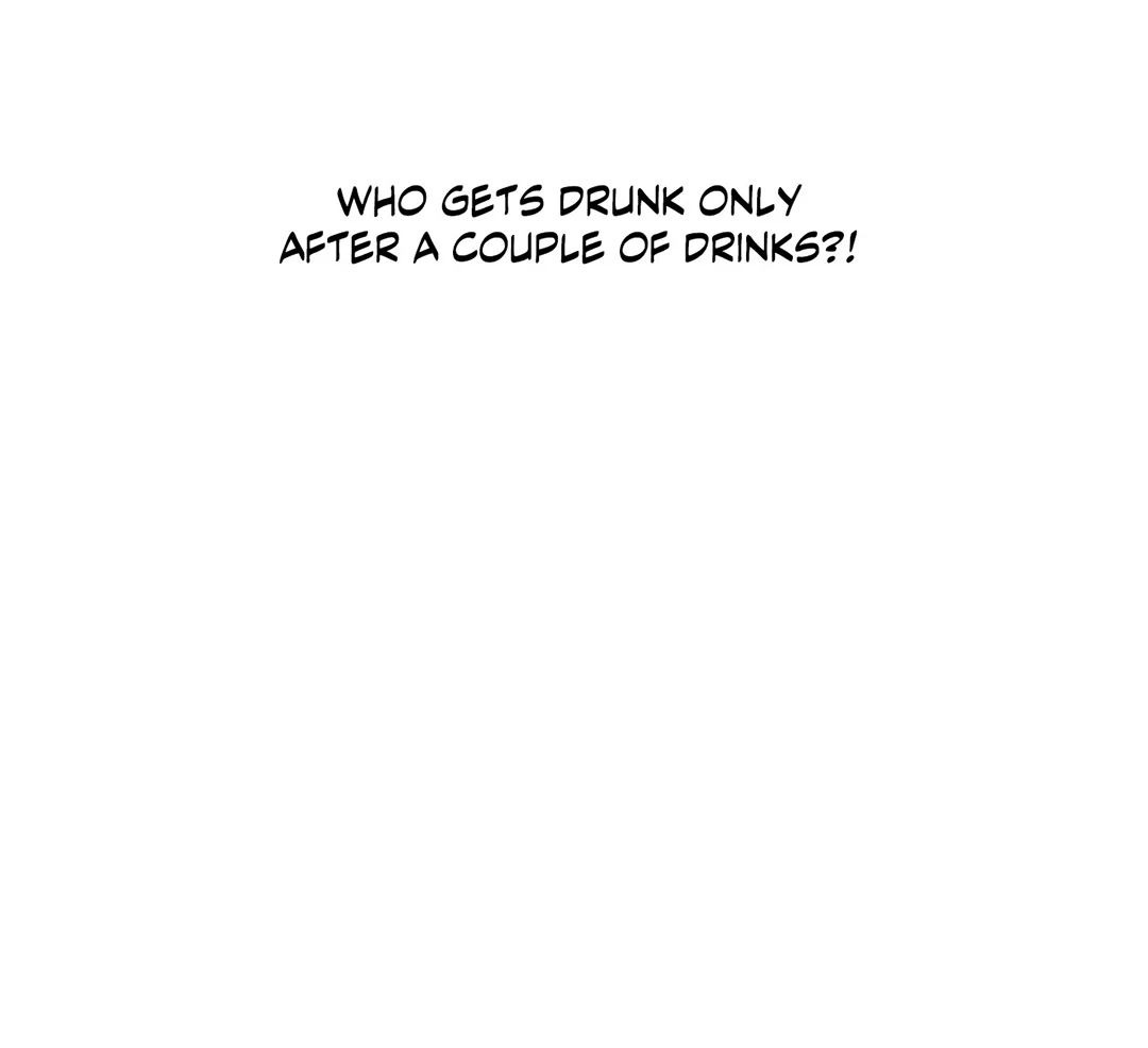 The Yes Girl chapter 7 page 45