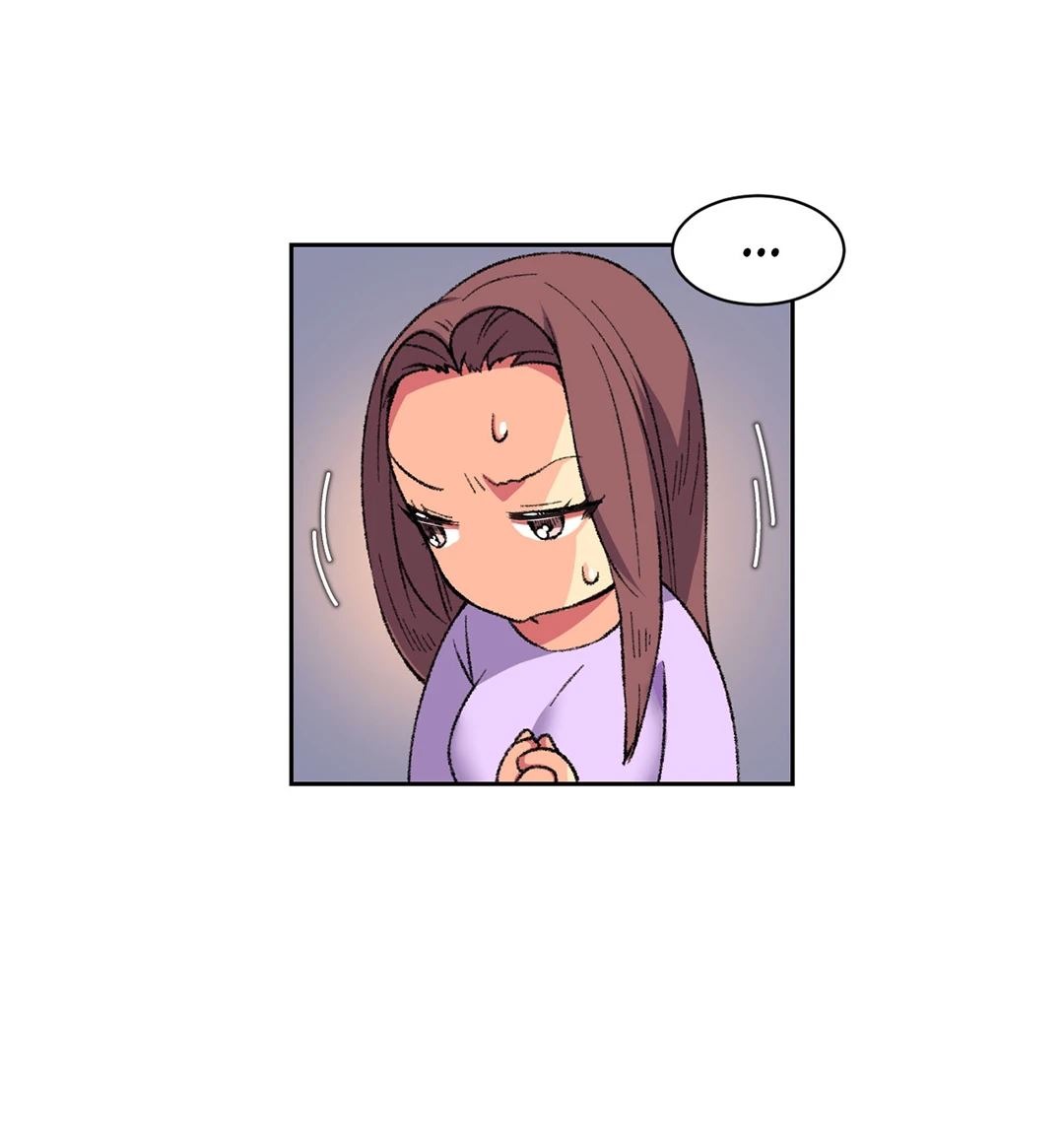 The Yes Girl chapter 8 page 46