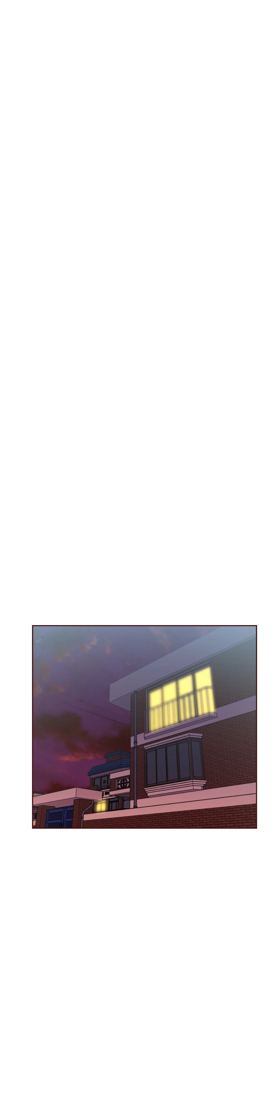 The Yes Girl chapter 86 page 15