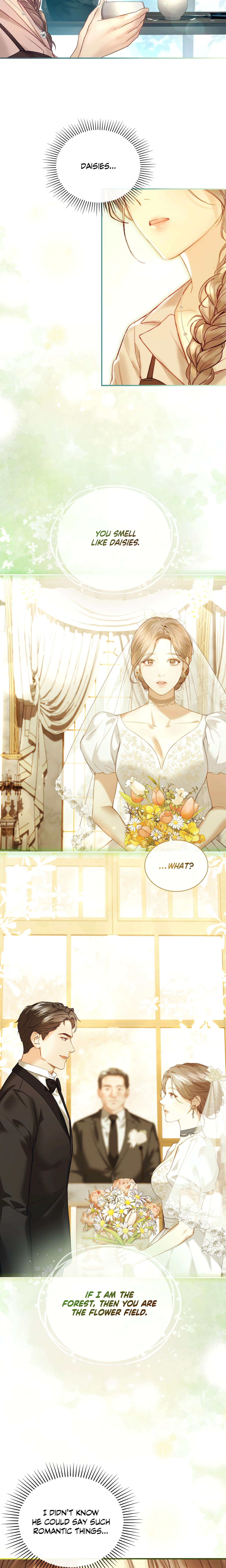 The Young Wife (Official Uncensored) chapter 24 page 2