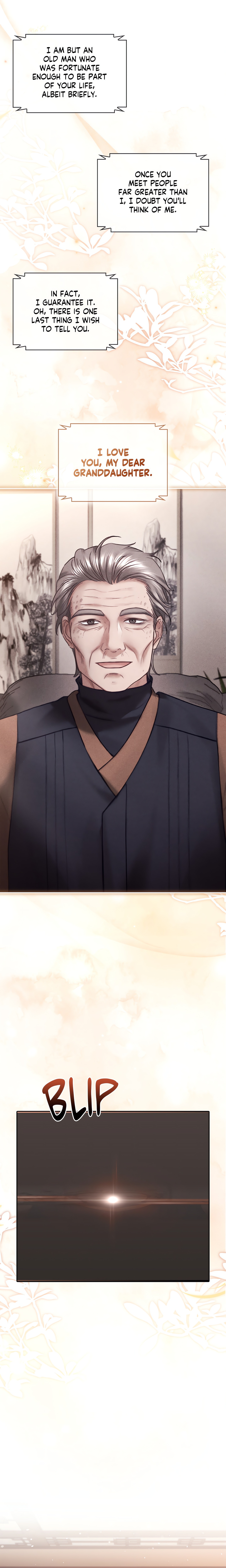 The Young Wife (Official Uncensored) chapter 42 page 9