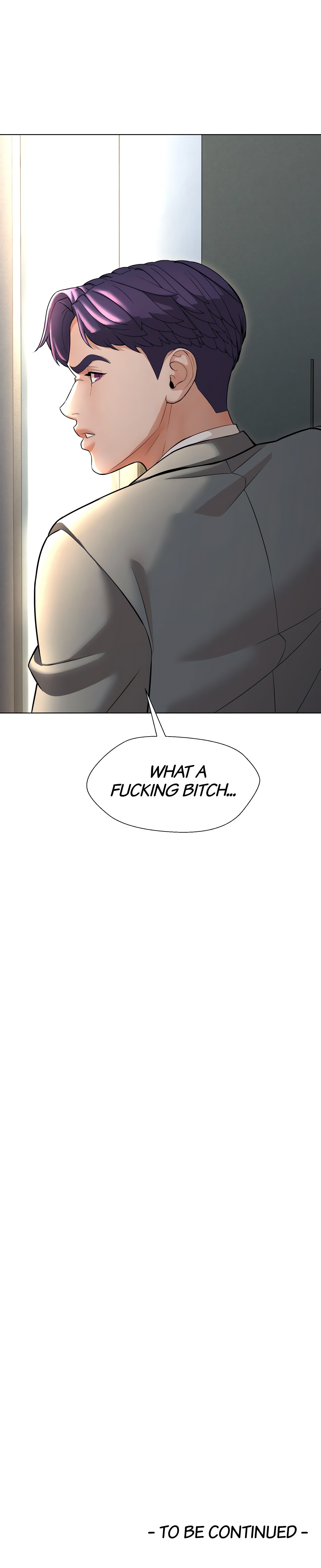 Their Forbidden Love chapter 10 page 18