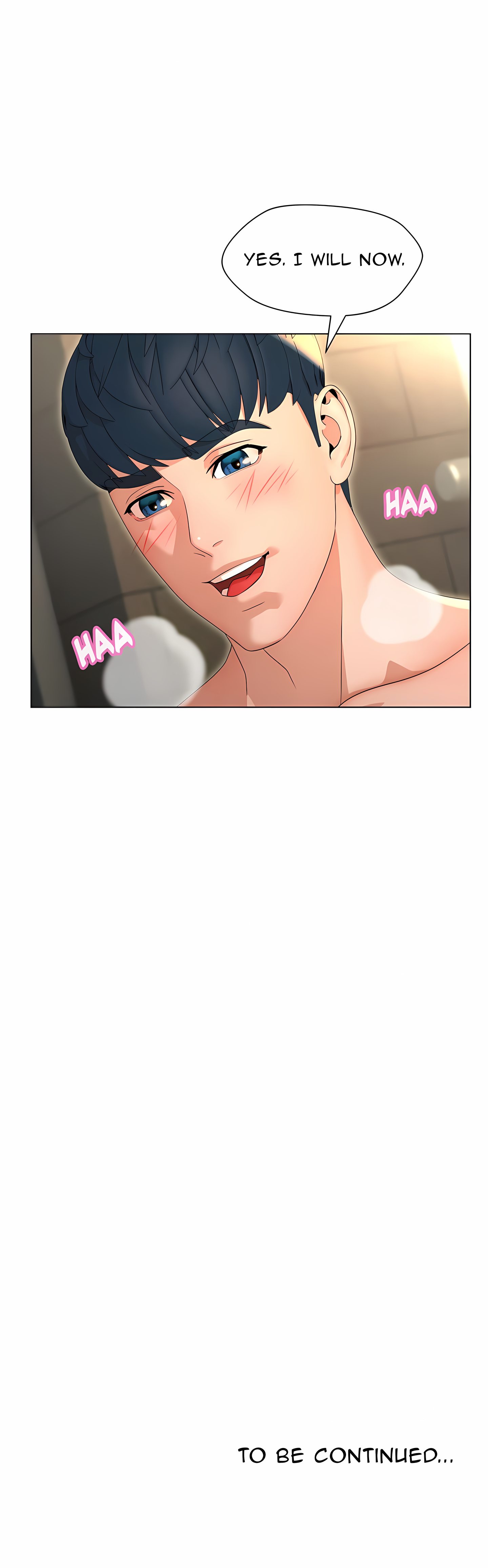 Their Forbidden Love chapter 19 page 18