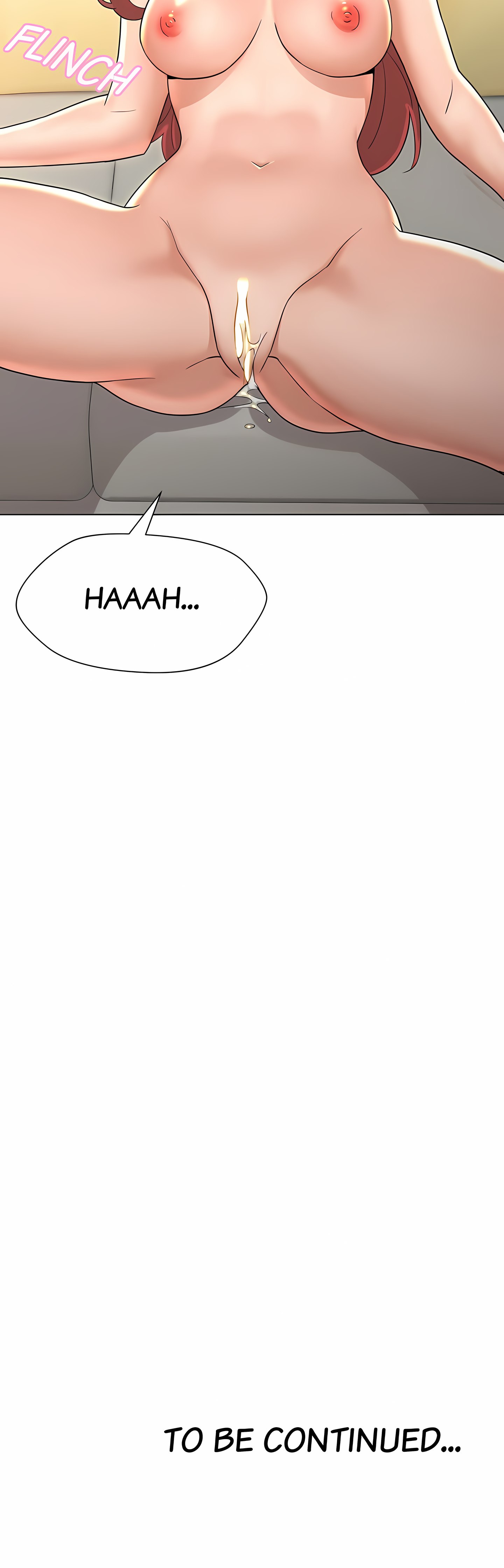 Their Forbidden Love chapter 31 page 14