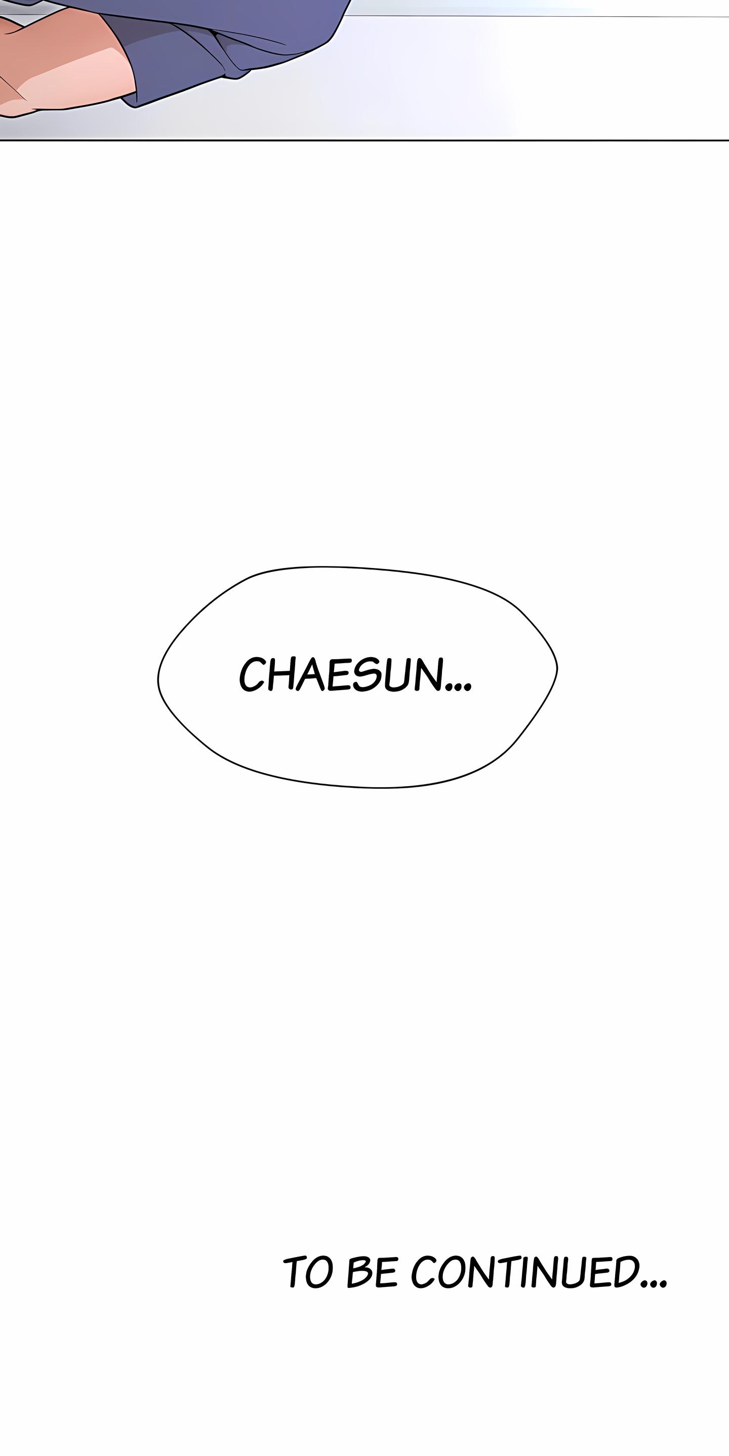 Their Forbidden Love chapter 32 page 14