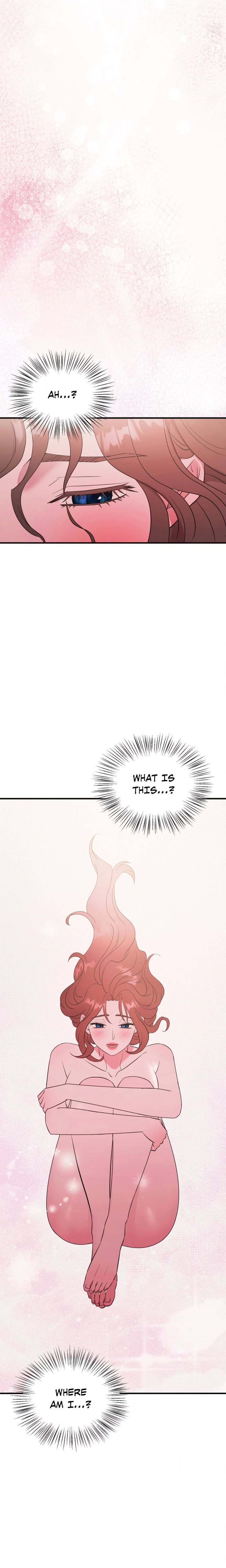 Theory Of Innate Evil chapter 17 page 17