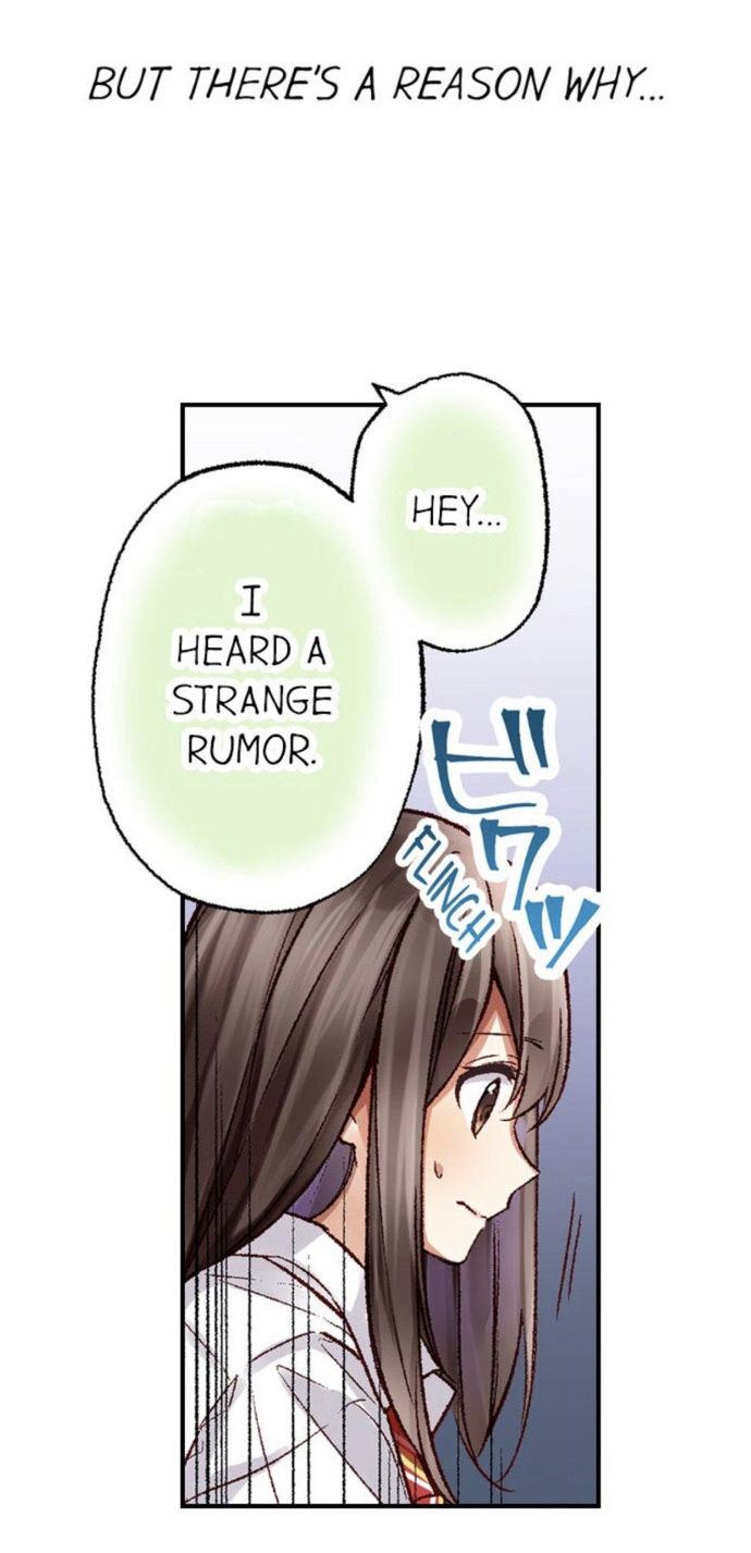 They Definitely Had Sex chapter 1 page 3