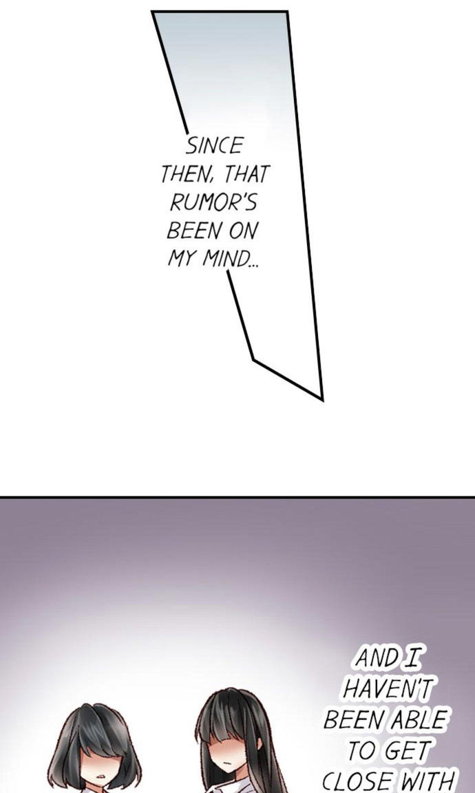 They Definitely Had Sex chapter 1 page 14