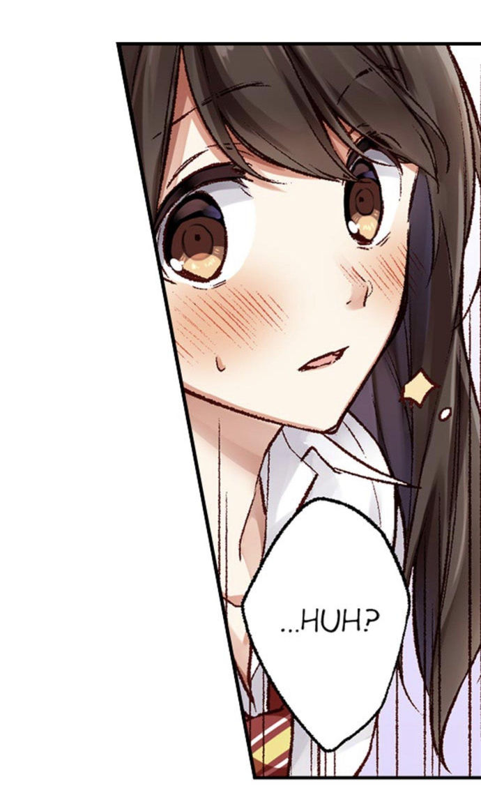 They Definitely Had Sex chapter 1 page 26