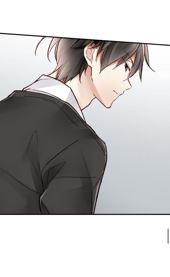 They Definitely Had Sex chapter 1 page 33