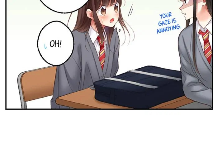 They Definitely Had Sex chapter 109 page 4