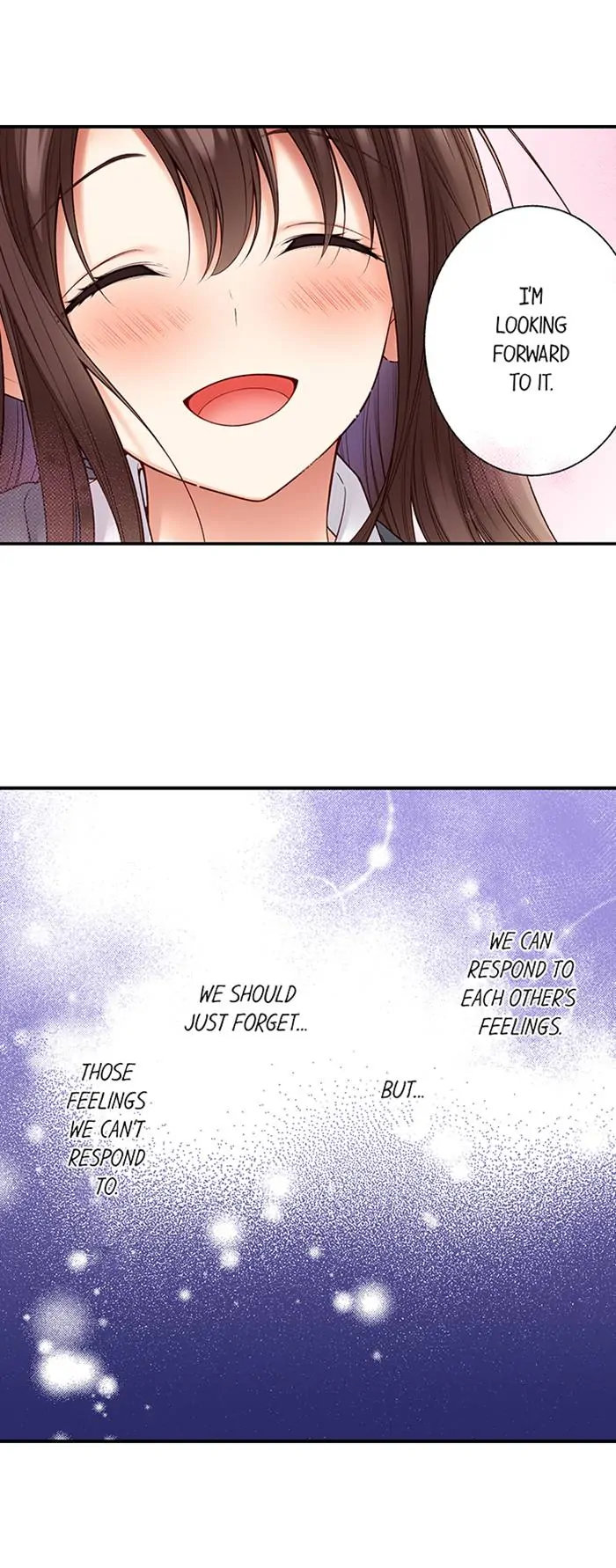 They Definitely Had Sex chapter 111 page 11