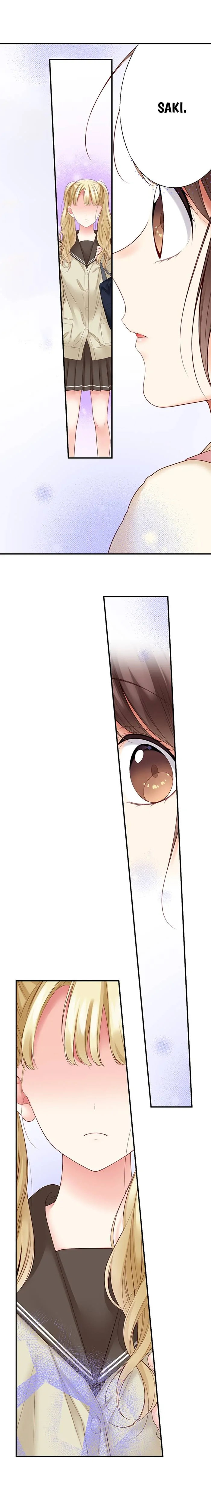 They Definitely Had Sex chapter 115 page 4