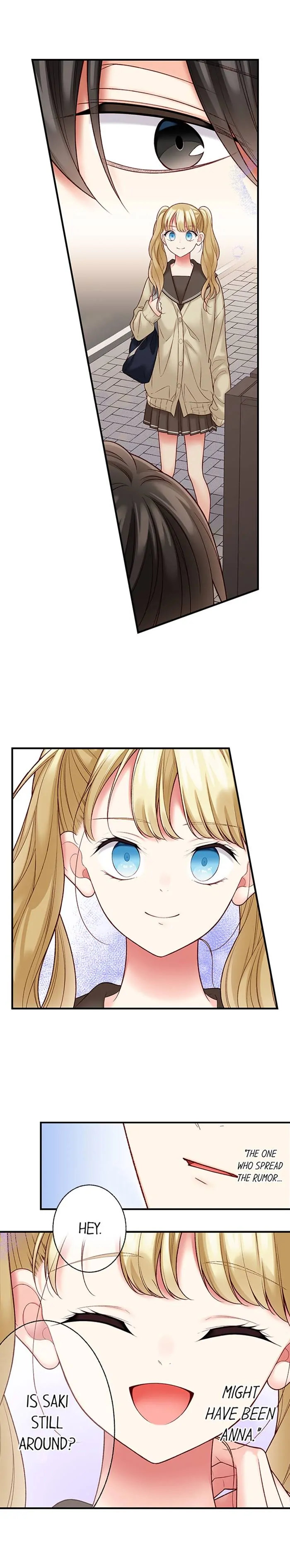 They Definitely Had Sex chapter 120 page 4