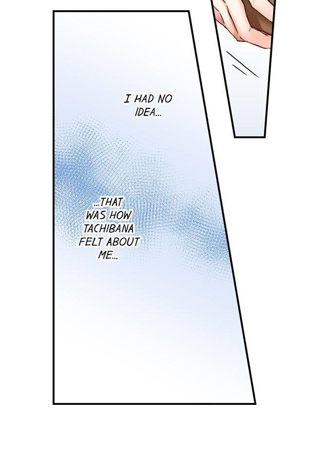 They Definitely Had Sex chapter 53 page 3