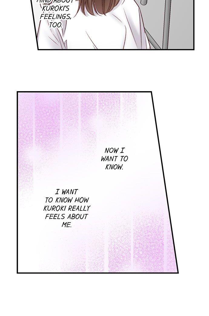 They Definitely Had Sex chapter 53 page 5