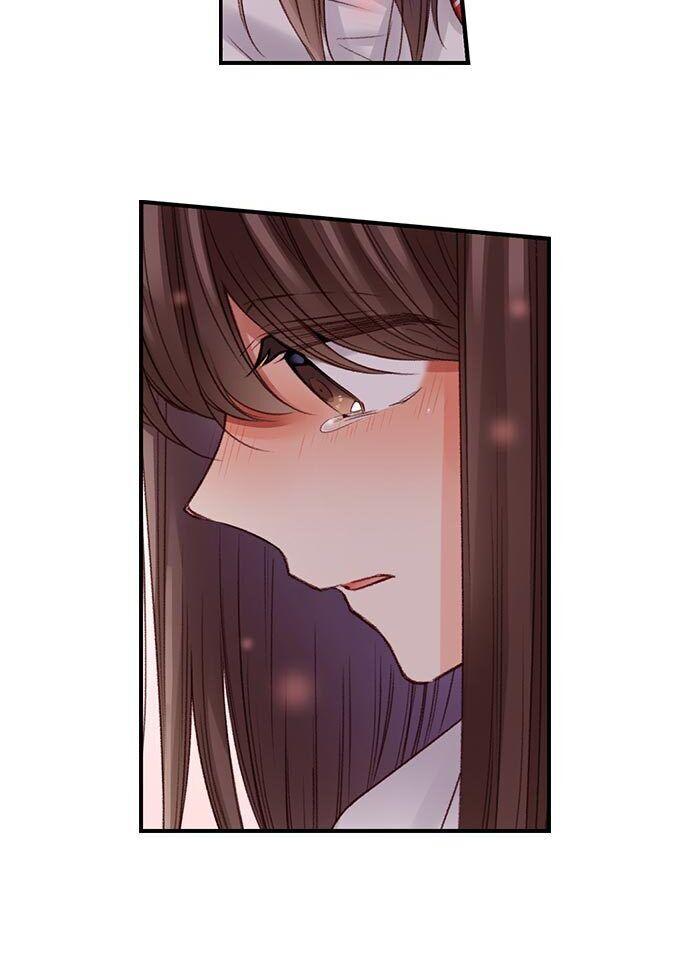 They Definitely Had Sex chapter 55 page 10