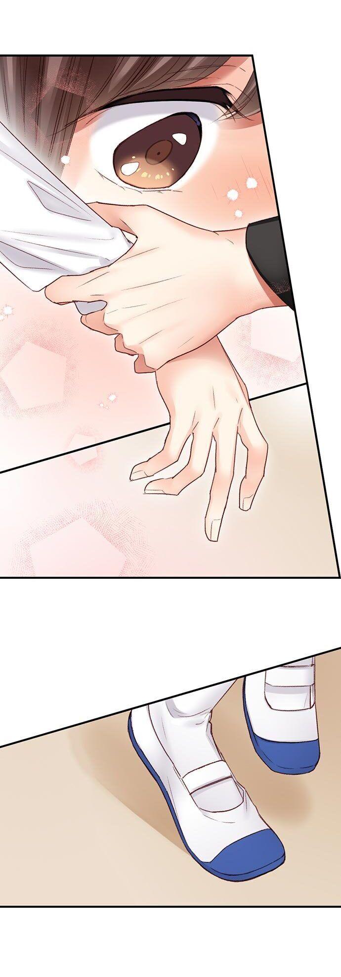 They Definitely Had Sex chapter 55 page 14