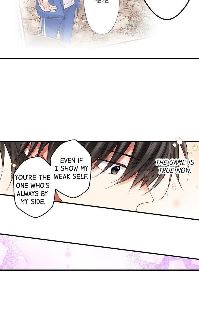 They Definitely Had Sex chapter 56 page 3