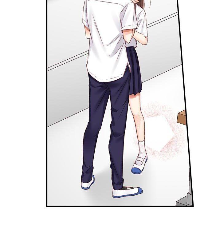 They Definitely Had Sex chapter 56 page 8