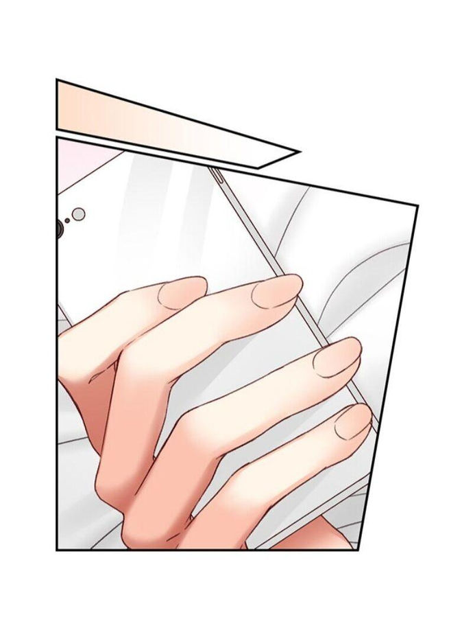 They Definitely Had Sex chapter 58 page 13