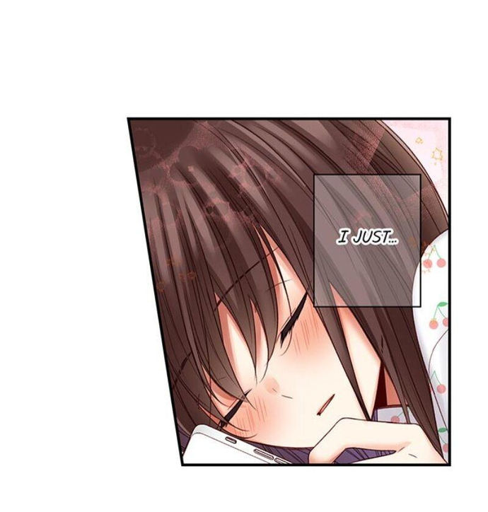 They Definitely Had Sex chapter 58 page 14
