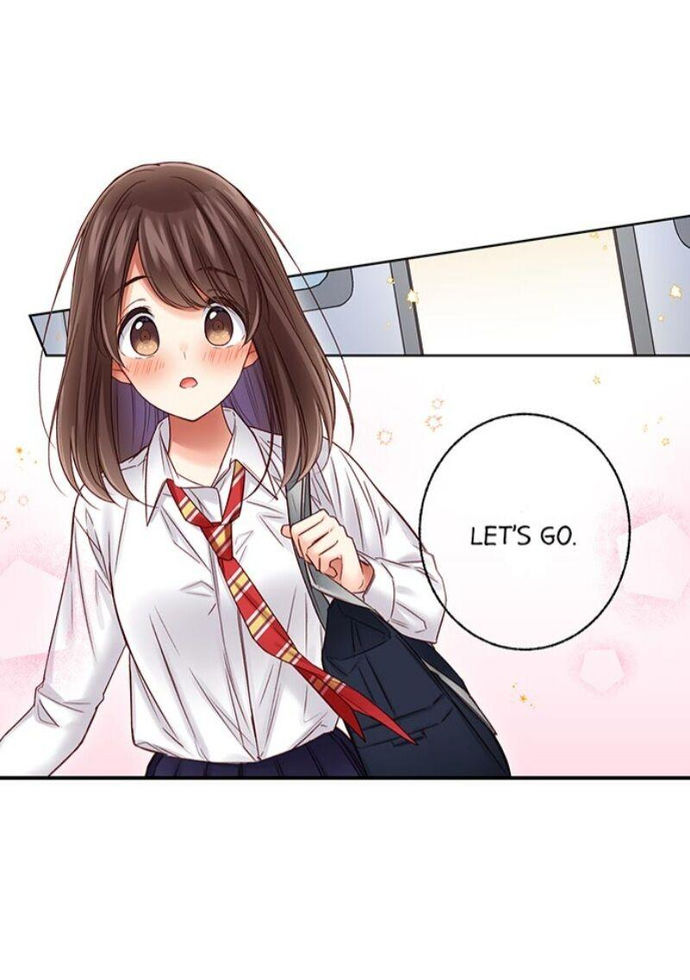 They Definitely Had Sex chapter 58 page 20