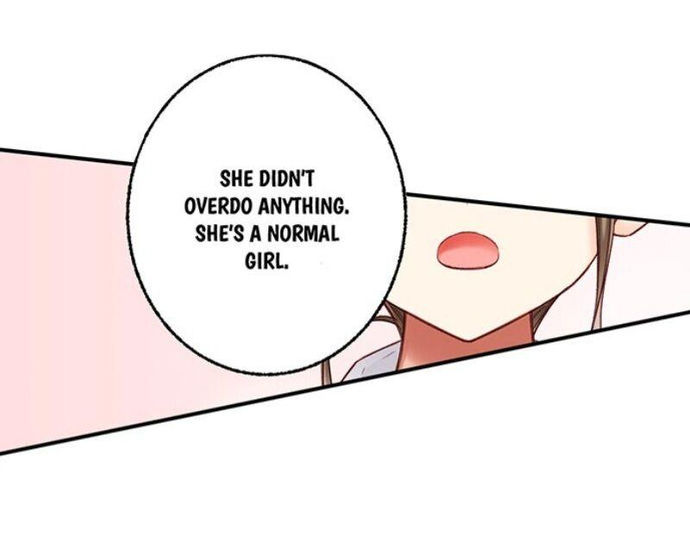 They Definitely Had Sex chapter 58 page 28