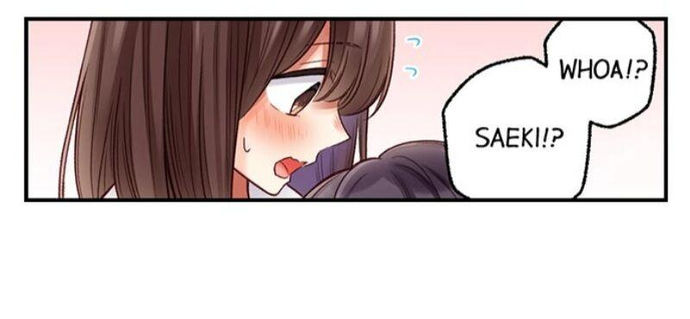 They Definitely Had Sex chapter 59 page 4