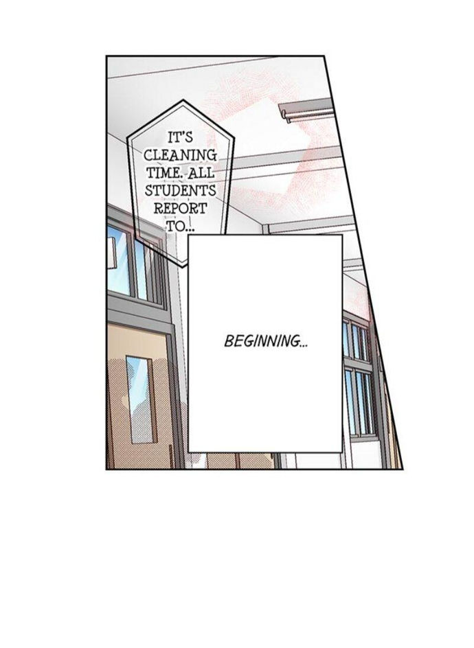 They Definitely Had Sex chapter 59 page 7