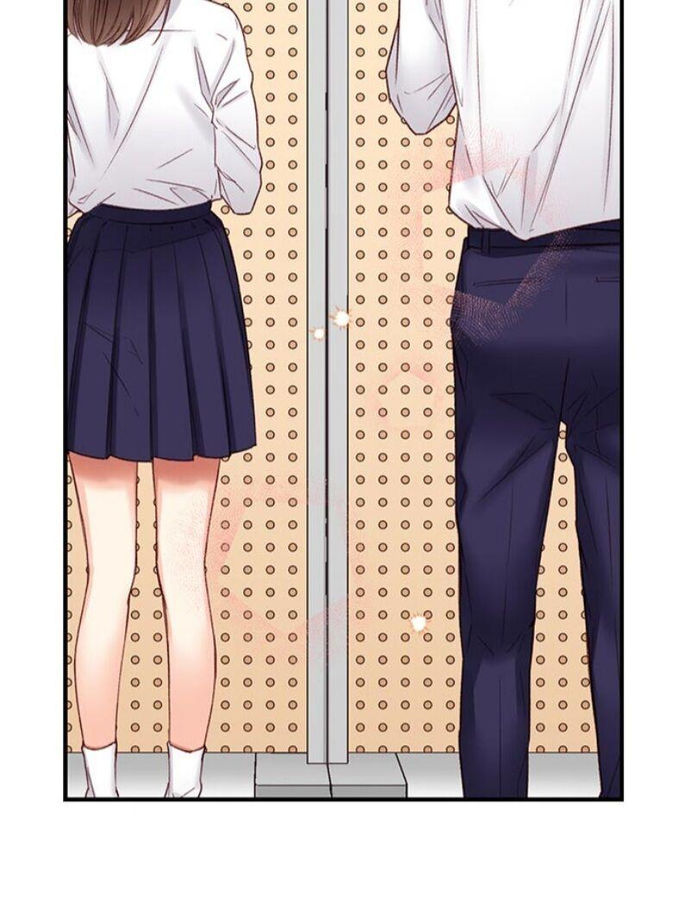 They Definitely Had Sex chapter 59 page 18