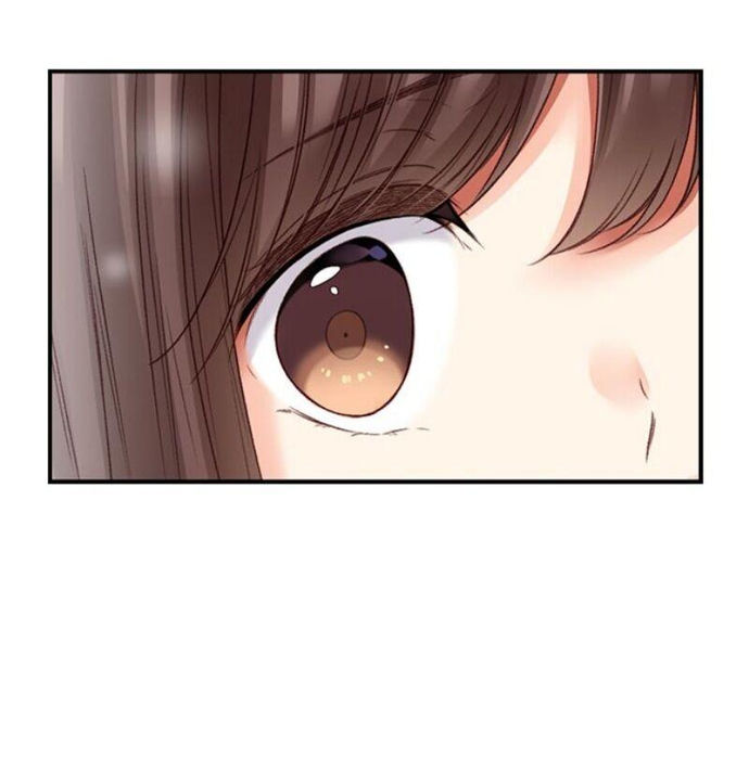 They Definitely Had Sex chapter 59 page 19