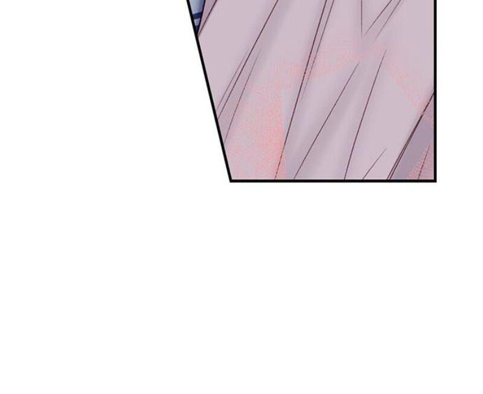 They Definitely Had Sex chapter 59 page 32