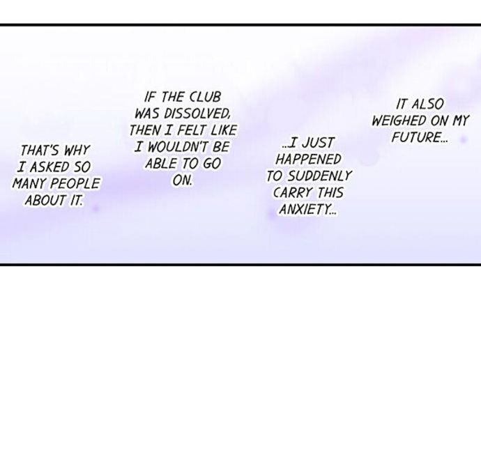 They Definitely Had Sex chapter 59 page 35