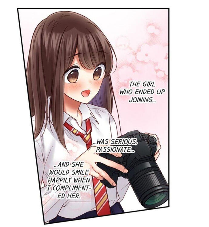 They Definitely Had Sex chapter 59 page 36